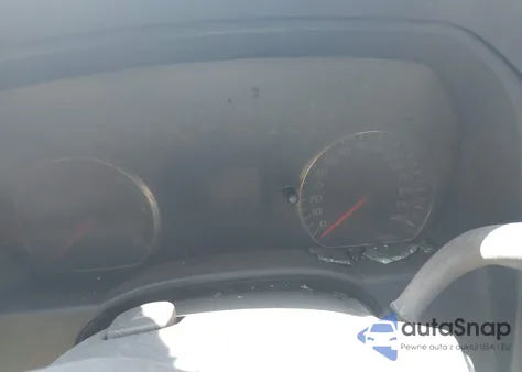 2014 GMC Sierra 1500 z USA, uszkodzony, nr VIN 1GTV2TEC9EZ115512